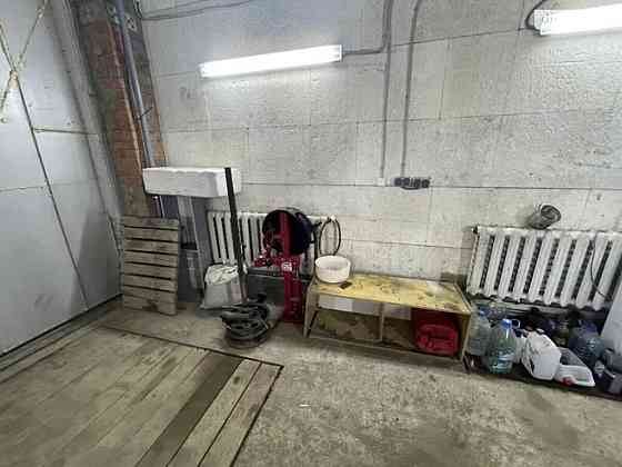 Оренда приміщення вільного призначення на Андрія Шептицького Вінниця