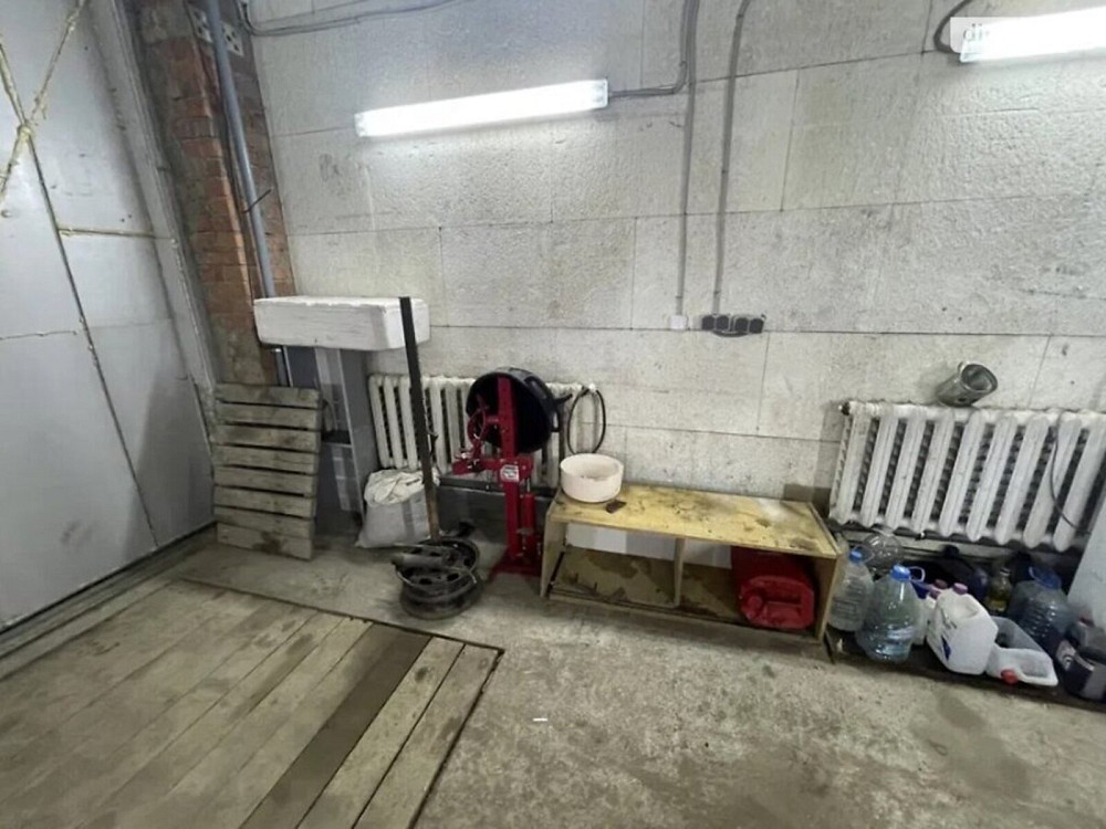 Оренда приміщення вільного призначення на Андрія Шептицького Вінниця - фото 3