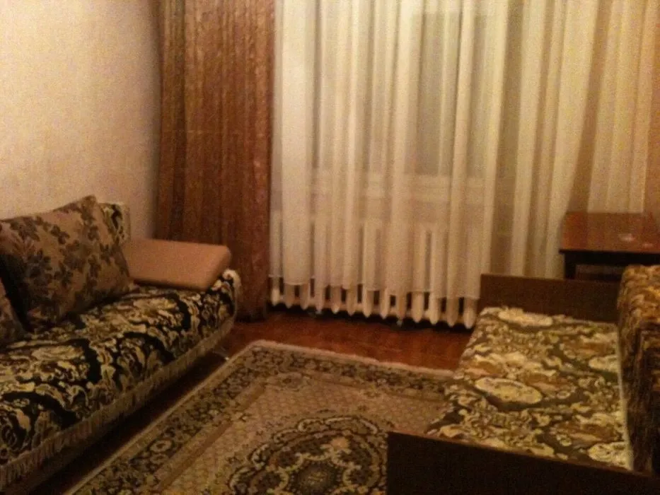 Продажа 3к Квартира 64 кв.м проспект Героїв 45 Днепр - изображение 17