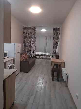 Продаж Квартира 2-кімнатна, 5/6 поверх на вул. Салтівське Харків