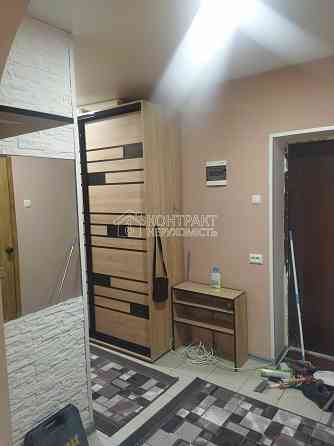 Оренда Квартира 2-кімнатна, 3/9 поверх на вул. Героїв Харкова Kharkiv