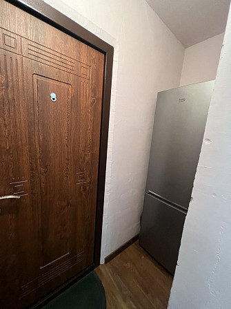Продаж 1К квартири — Панаса Мирного Львів - фото 6