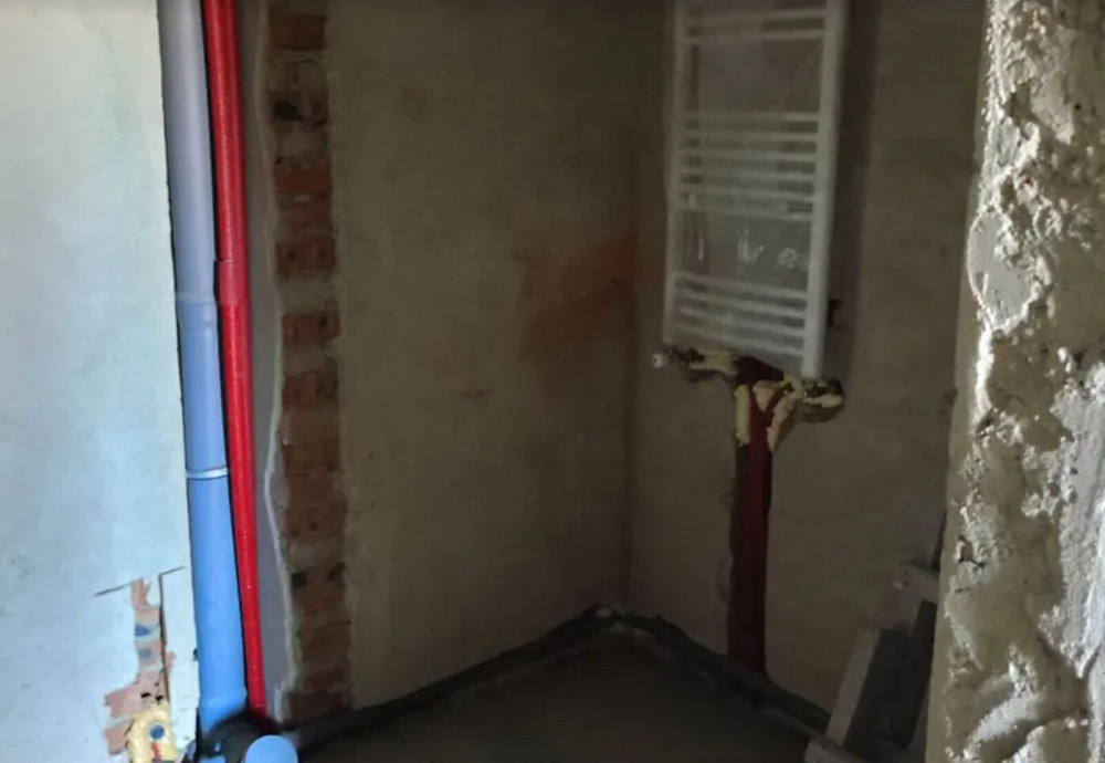 Продаж таунхауса на вул. Микулинецька Тернопіль - фото 6