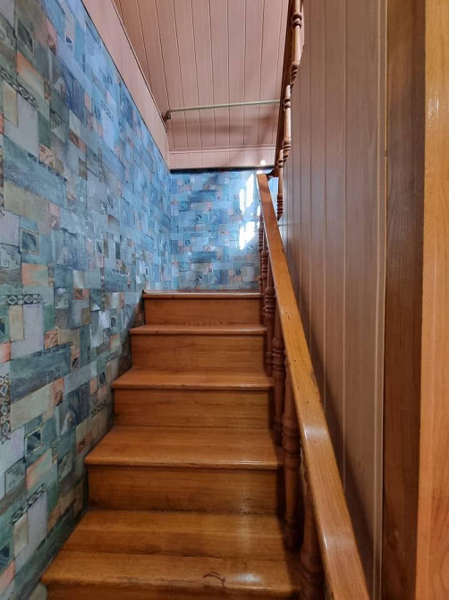 Продаж 2-поверховий Будинок  159 кв.м 6 кімн. на , Дубіївка - фото 15