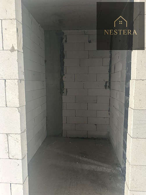 Продаж Будинок 1-кімнатний на Загорська вул., 188 Ужгород - фото 9