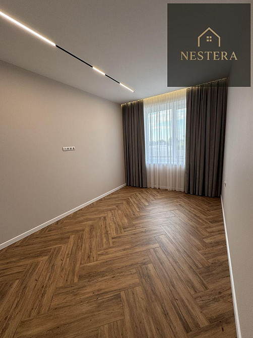 Продаж Будинок 2-кімнатний на вул. Капушанська Ужгород - фото 7