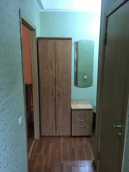 Оренда Квартира 1-кімнатна, 1/5 поверх на просп. Голосіївський, 94 Kiev - photo 5