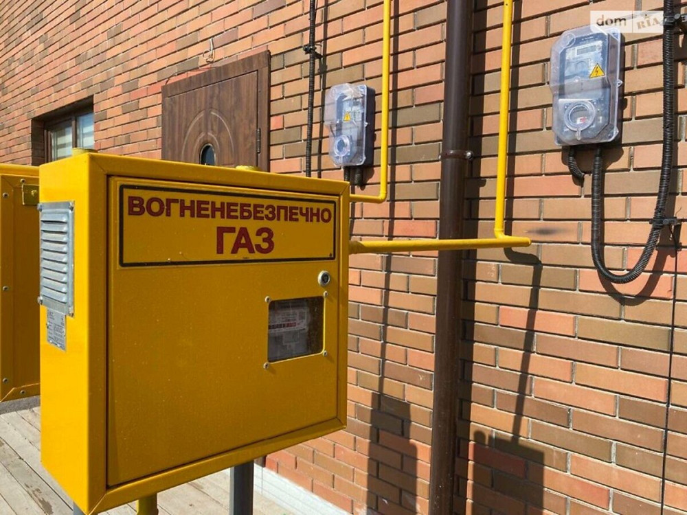 Продаж Будинок на провулок Весняний Вінниця - фото 8