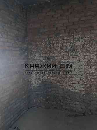 Большая 1к. квартира на Лукъяновке, ул.Белорусская № 21124347 Київ