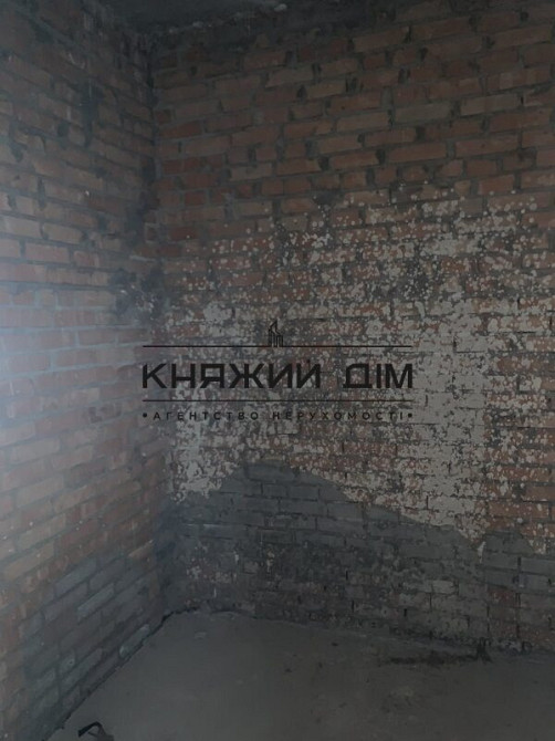 Большая 1к. квартира на Лукъяновке, ул.Белорусская № 21124347 Київ - фото 2