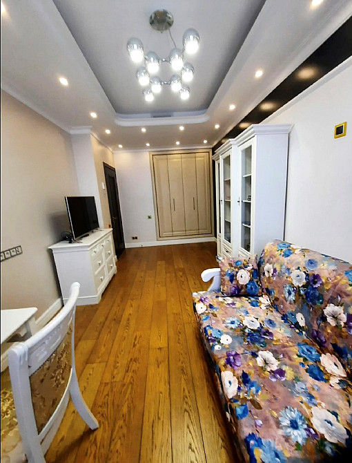 3 ком.квартира на Французском бульваре Odessa - photo 13