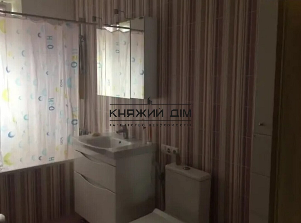 БЕЗ КОМІСІЇ!Оренда 2-х поверхового будинку в Софіївській Борщагівці. № 139332  - фото 10