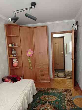 Оренда Квартира 2-кімнатна, 8/9 поверх на пр. Свободы, 28а Kiev