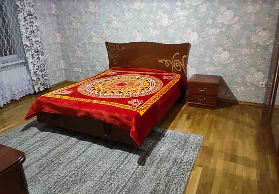 Продаж 3к квартири 92 кв. м, Велика Березовиця Велика Березовиця
