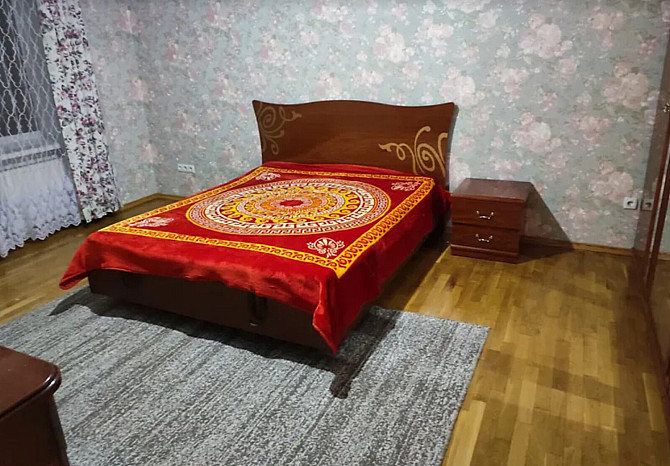 Продаж 3к квартири 92 кв. м, Велика Березовиця Велика Березовиця - фото 4