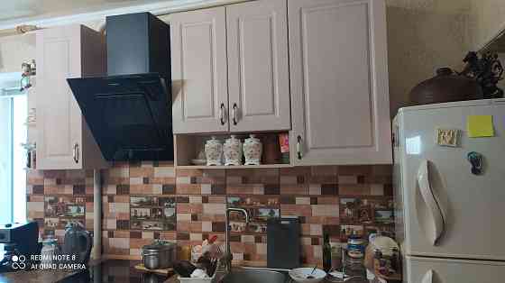 Продам  современный, качественный 2-х этажный дом в Усатово. Usatove