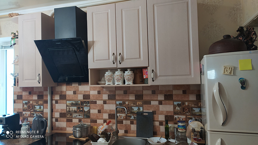 Продам  современный, качественный 2-х этажный дом в Усатово. Усатове - изображение 5