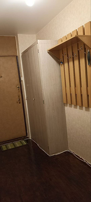 Оренда Квартира 1-кімнатна, 8/17 поверх на Ігоря Шамо, 14 Київ - фото 7