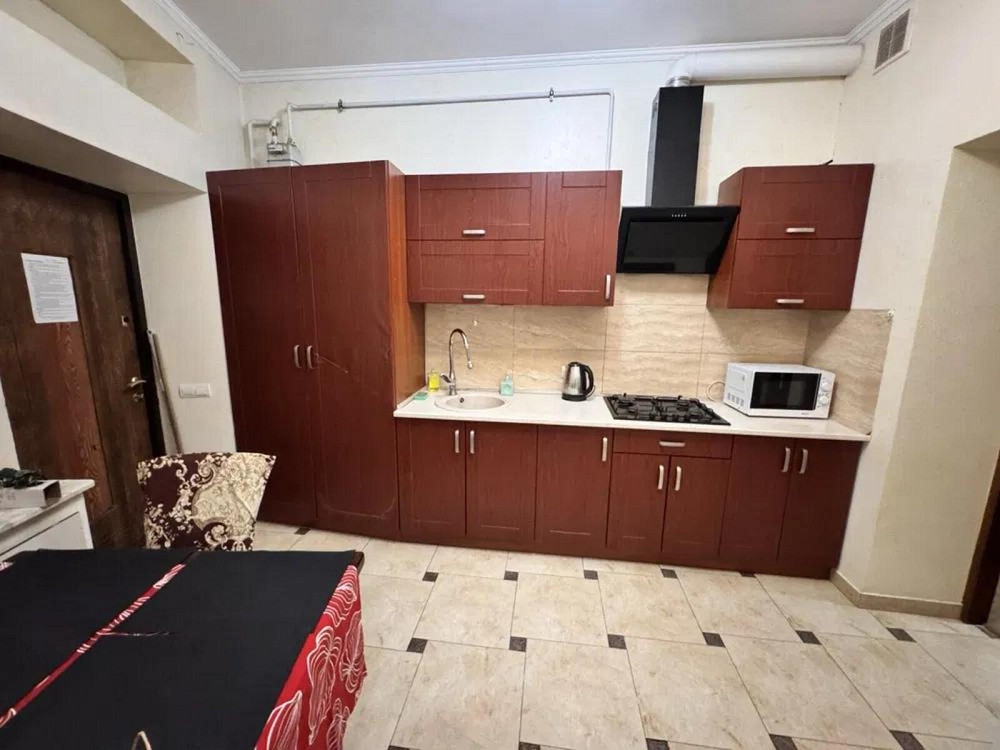 Продаж 1к Квартира 35 кв.м Богдана Хмельницького, 55 L'viv - photo 2