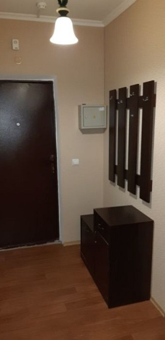 Оренда Квартира 1-кімнатна, 20/25 поверх на Гмыри Бориса ул., 16 Київ - фото 10