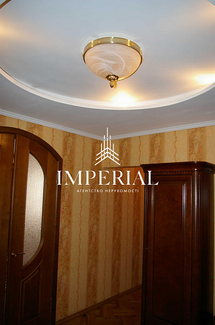 Продаж 2к Квартира 82.5 кв.м Гмирі Бориса вул. Київ - фото 10