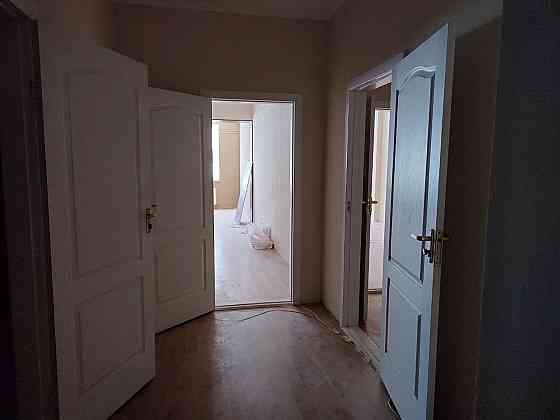 Продаж комерційне приміщення на ул. Французский бульвар, 49а приміщень - 3, поверх - 1 Odessa