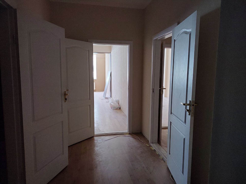 Продаж комерційне приміщення на ул. Французский бульвар, 49а приміщень - 3, поверх - 1 Odessa - photo 5