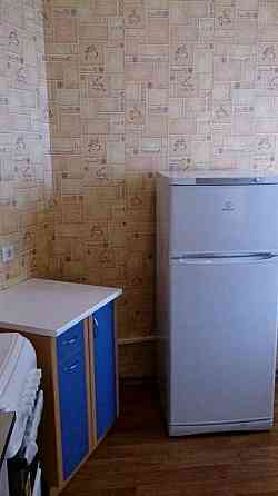 Оренда Квартира 1-кімнатна, 15/25 поверх на Чавдар, 28 Киев