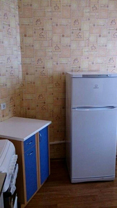 Оренда Квартира 1-кімнатна, 15/25 поверх на Чавдар, 28 Kiev - photo 1