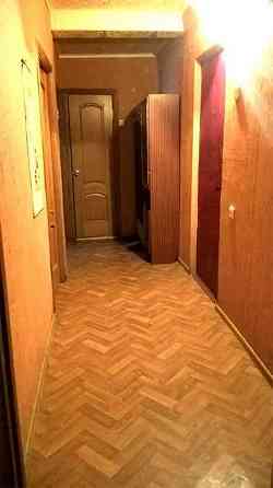 Оренда Квартира 2-кімнатна, 2/9 поверх на пр. Победы Київ