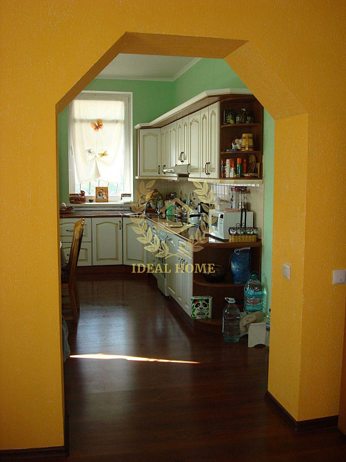 Продаж Будинок 7-кімнатний Заваловка - изображение 9