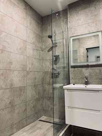 Продаж Квартира 1-кімнатна, 2/12 поверх на Академика Глушко проспект Одесса