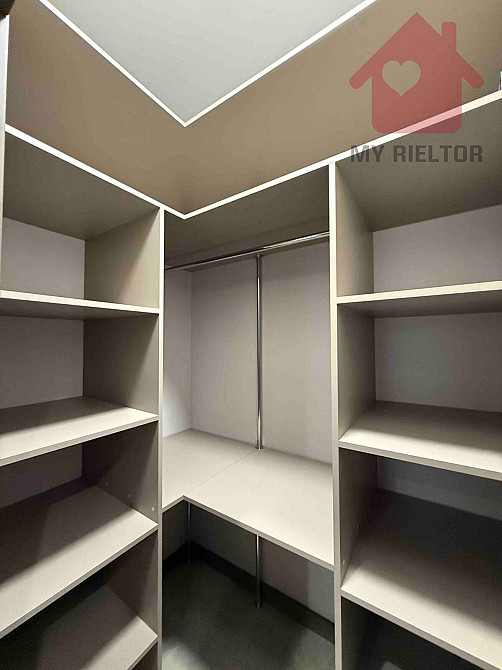 Оренда Квартира 2-кімнатна, 8/8 поверх на Собранецька Ужгород - фото 10