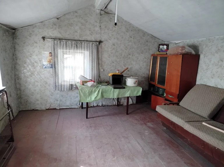 Продам участок с домом в с. Корсунцы. Корсунці - фото 9