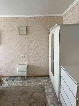 Продам 3х комнатную квартиру  по ул.Ильфа Петрова Odessa