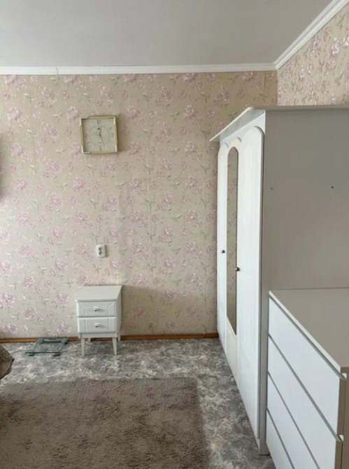 Продам 3х комнатную квартиру  по ул.Ильфа Петрова Odessa - photo 3