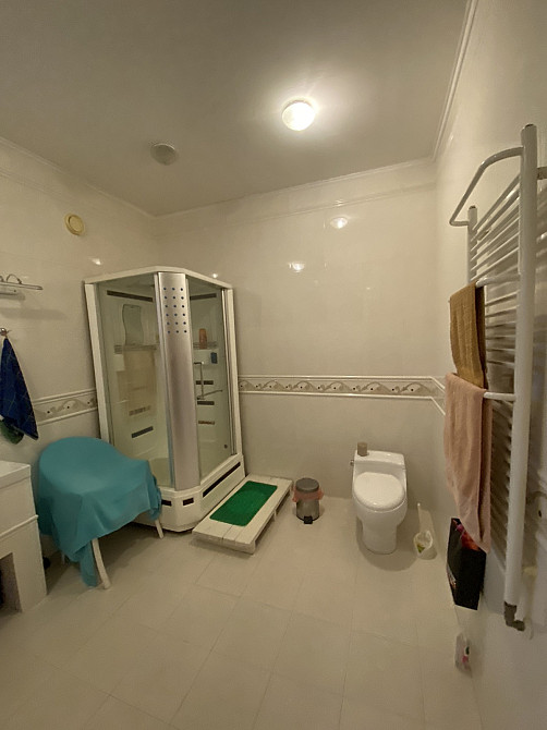 Продаж земельної ділянки 0.1 соток на Витамин, 387 Нерубайське - фото 14