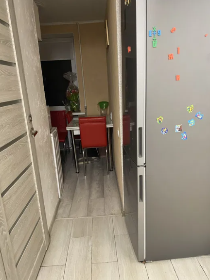 Продам 1-кімнатну квартиру на п.Котовського (вул.Д.Ойстраха) Odessa - photo 5