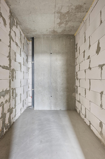 Продаж 2к квартири 82 кв. м Львів - фото 20