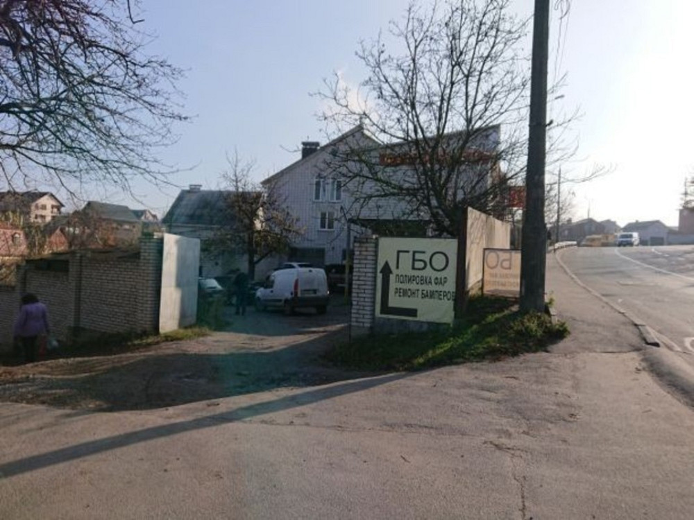 Продаж Будинок Винница - изображение 2