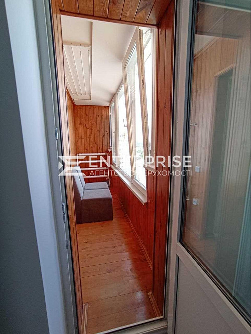 Продаж 3к Квартира 85 кв.м Доковская вул. Коцюбинське - фото 8