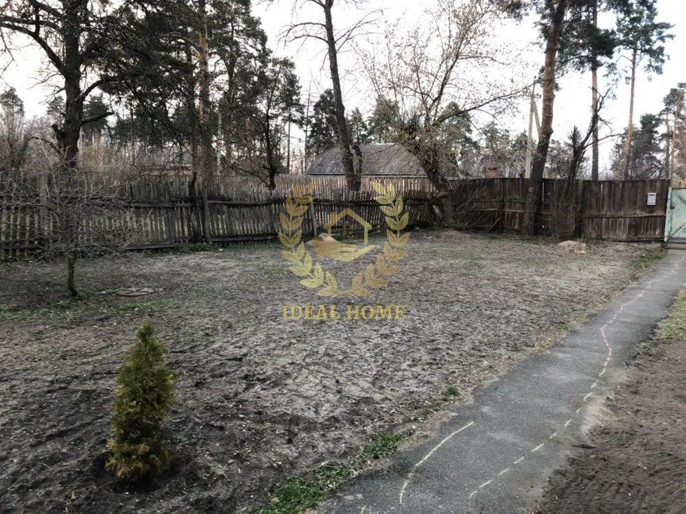 Продаж Будинок 3-кімнатний на Генерала Небогатова ул., 42  - изображение 11