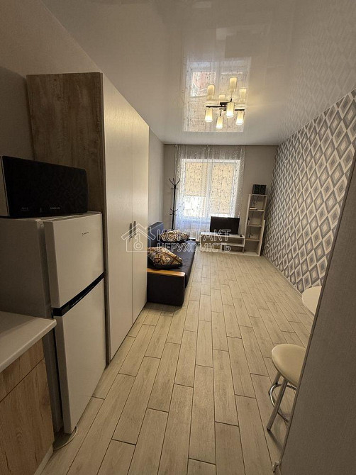 Продаж Квартира 1-кімнатна, 7/11 поверх на вул. Шевченківський Kharkiv - photo 2