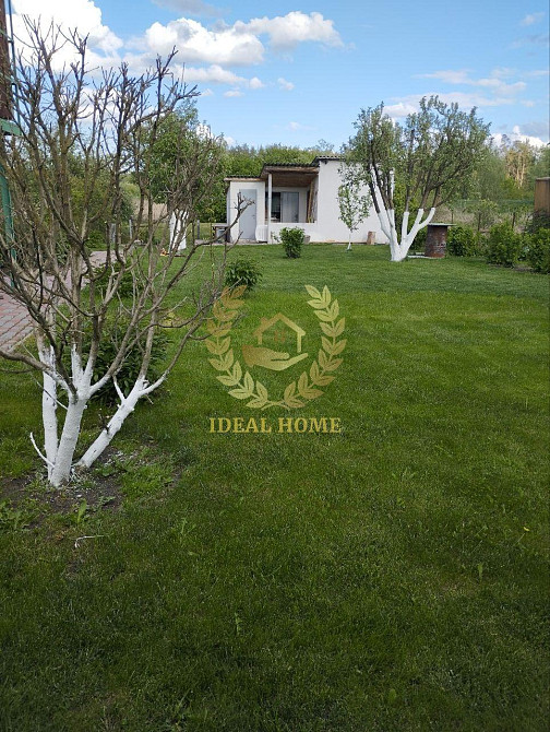 продам будинок старі безрадичі  - фото 19