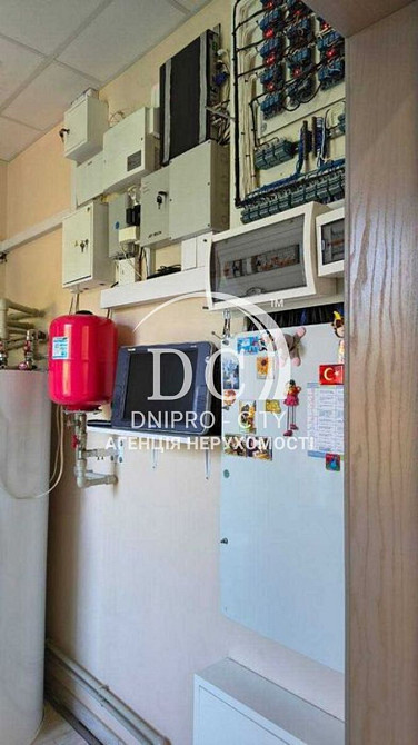 Продаж Будинок  - фото 11