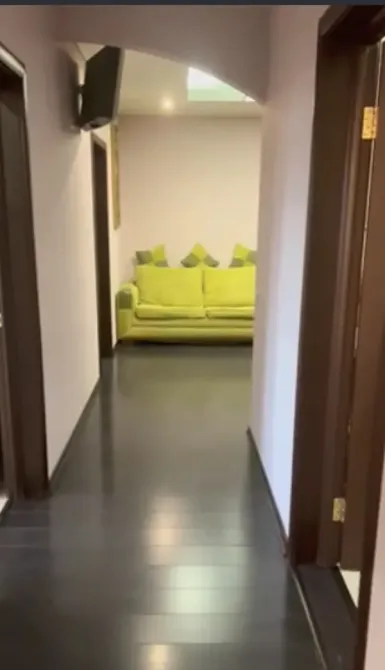 For rent 2-room Apartment 86 sq.m ЖК 