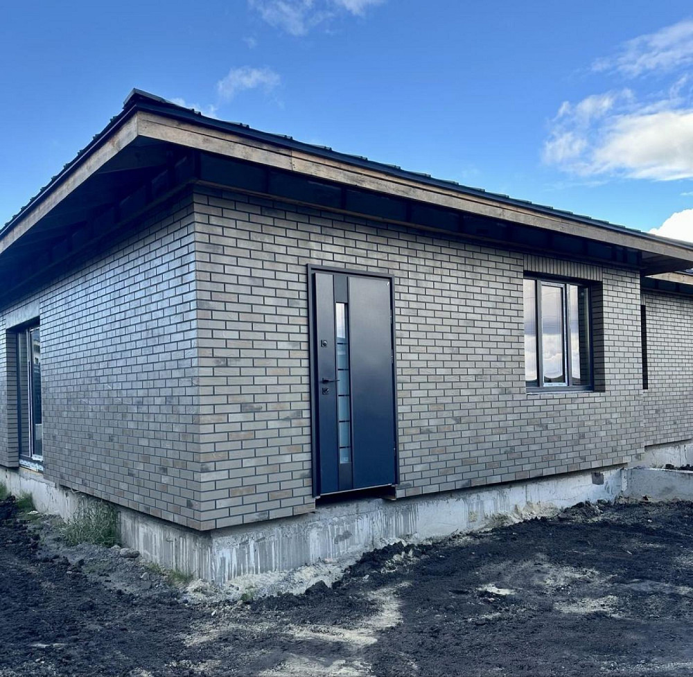 Продаж Будинок 3-кімнатний Rivne - photo 2