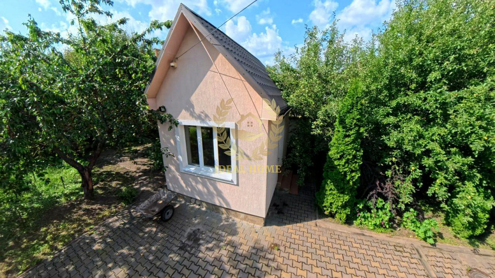 Продаж Будинок 6-кімнатний  - фото 5