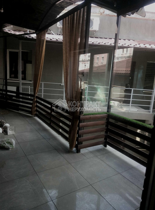 Оренда офісне приміщення на вул. Римарська приміщень - 4, поверх - 2/2 Kharkiv - photo 9