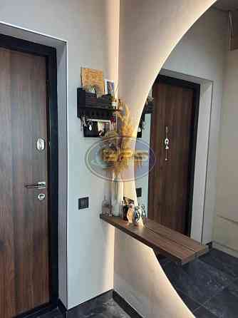 Продаж Квартира 1-кімнатна, 22/30 поверх на вул. просп. Шевченко Odessa